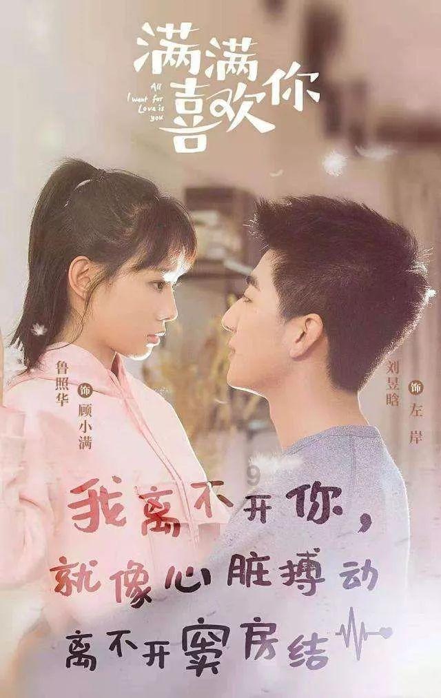 美妙冬季拼图