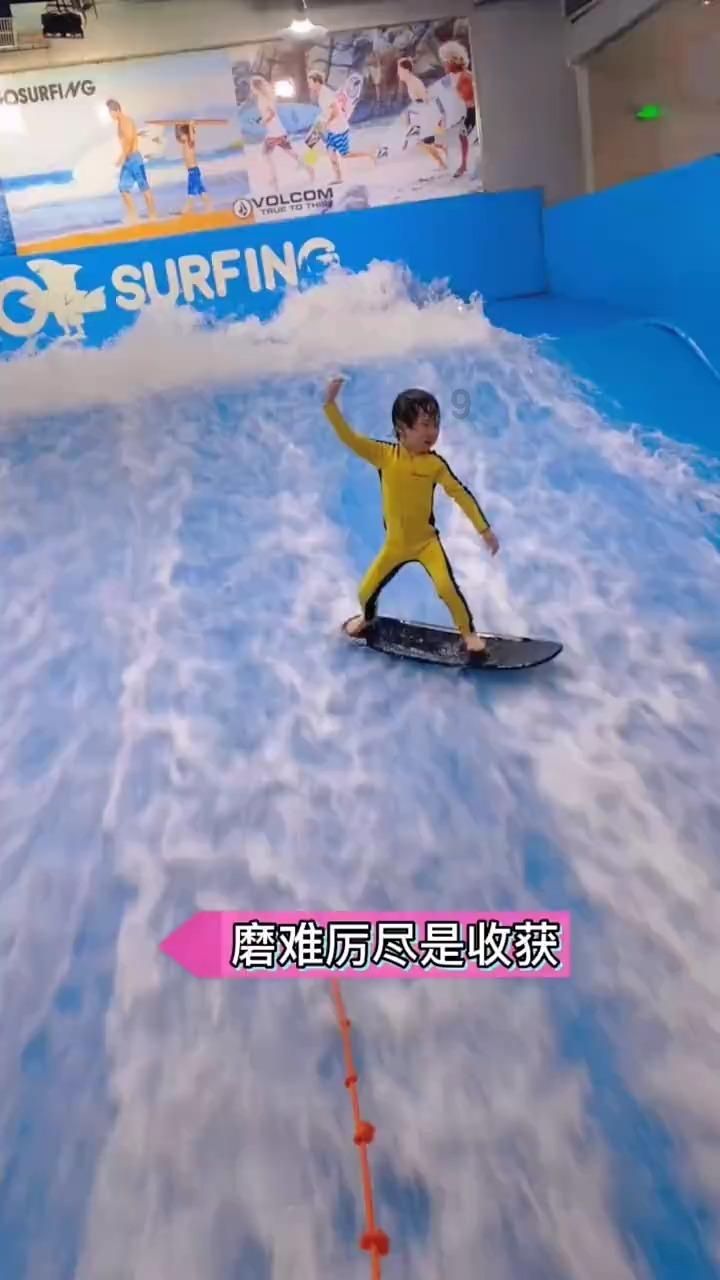 魔法比赛