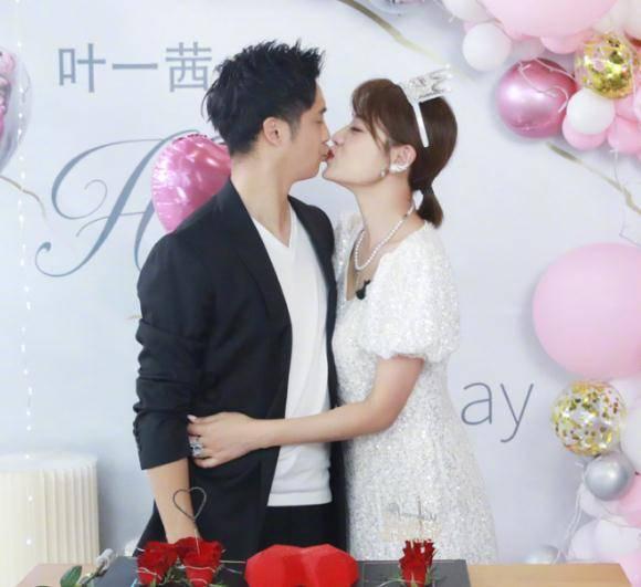 2023年十大影响力电视剧，《狂飙》排第一，《繁花》《漫长的季节》上榜