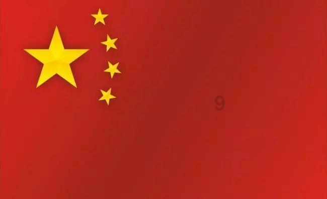 沪江开心词场