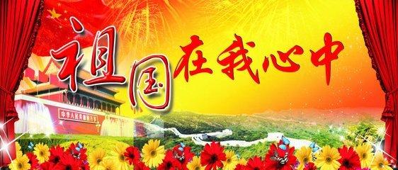 矮人国之战3中文无敌版