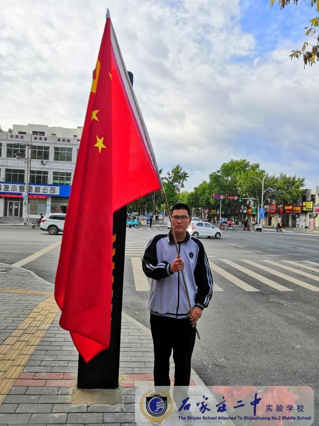 逃出美丽度假胜地