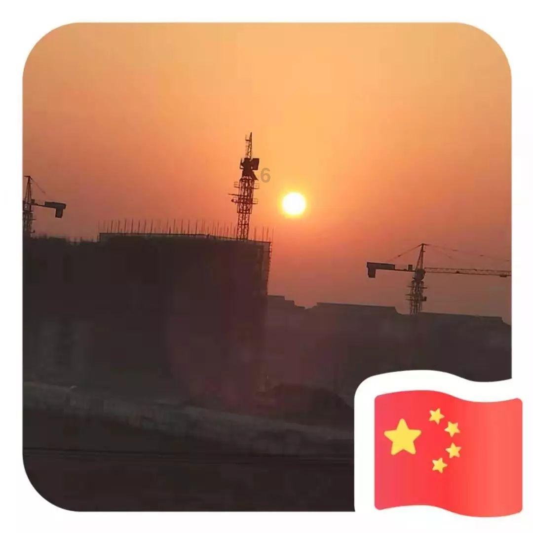 马斯克的X平台恢复霉霉相关搜索功能
