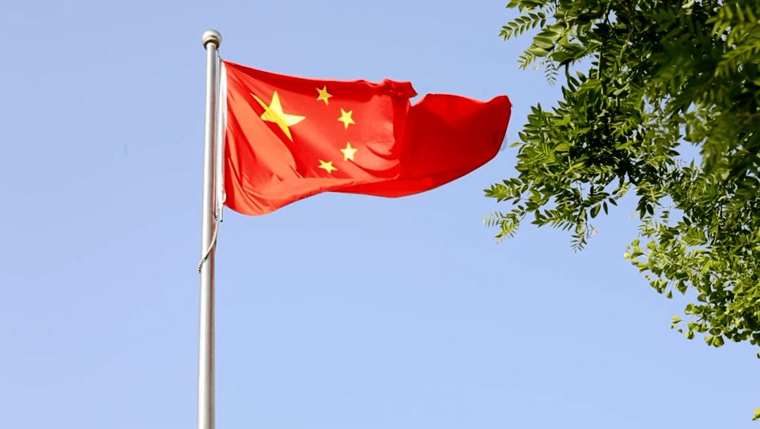 托克集团称被导弹击中的油轮载有俄罗斯燃料