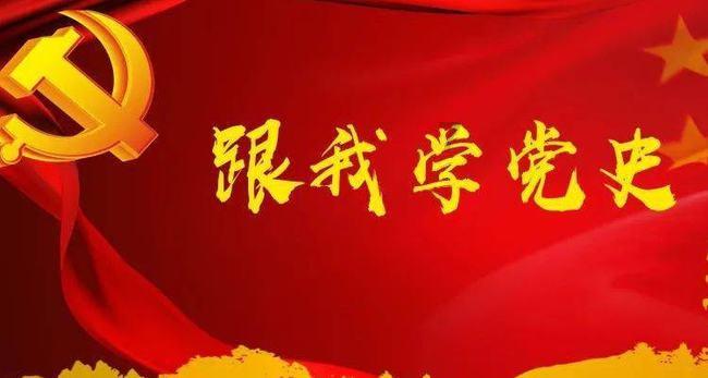 国家地理探险失落之城