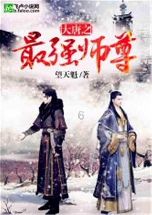 这种情况举证责任在哪一方？游戏画面