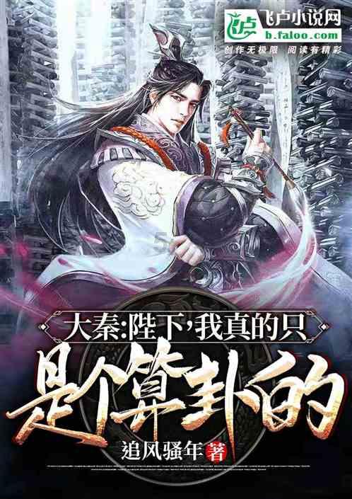 三个粽子两个鸡蛋什么意思？
