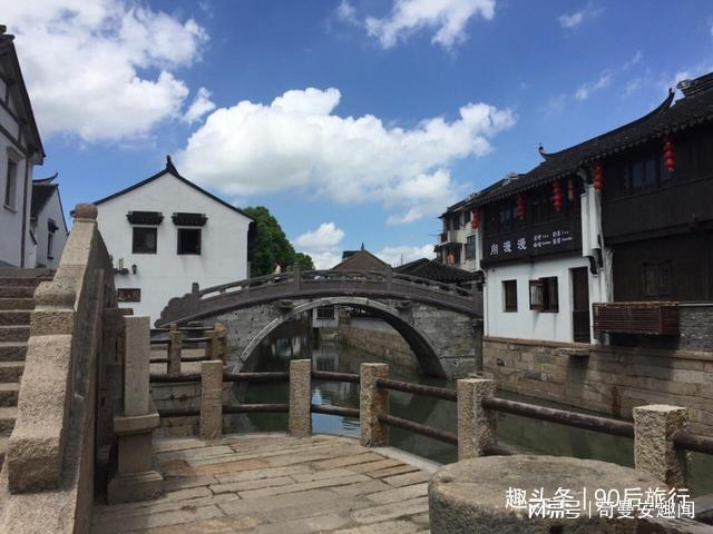 究竟该如何定义“发展中国家”？西方国家为何急于让中国变成发达国家呢？游戏画面
