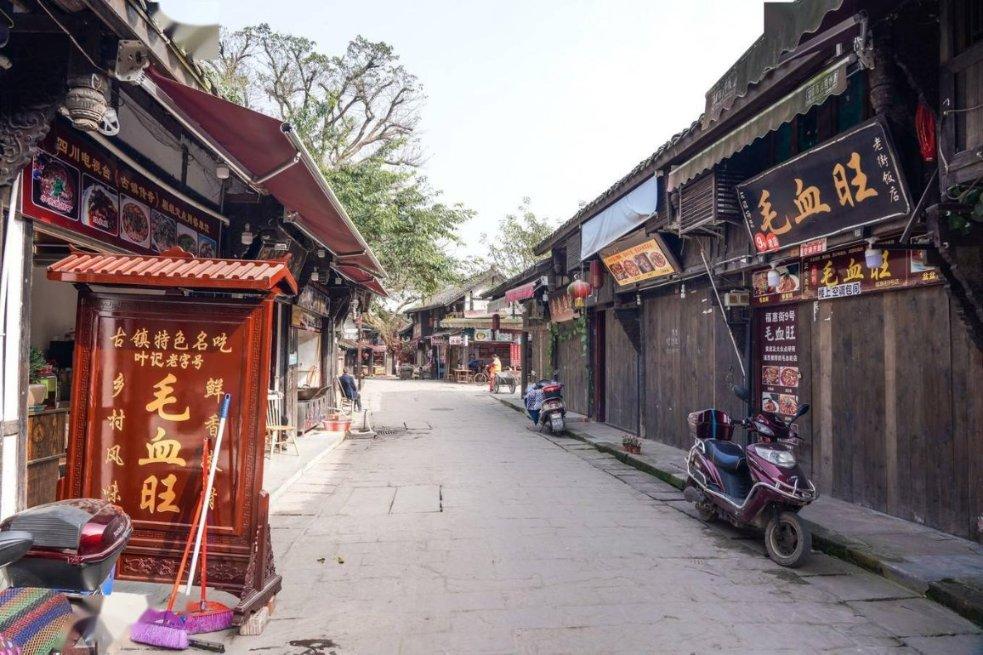 拥抱芯片设计“范式转换”,国产EDA软件正涌现“最佳实践”